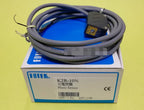 1pc FOTEK K2R-10N Photoelectric switch free shipping