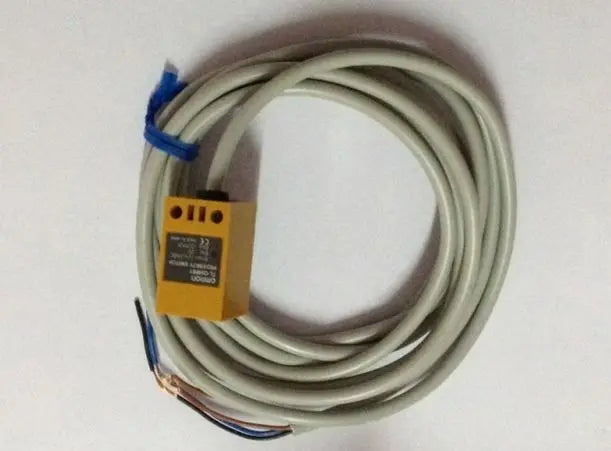 TL-Q5MB1 TL Q5MB1 1PCS New Omron Proximity Switch free shipping