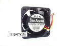 1pc new 4028 12V 0.55a 4CM109P0412K3033