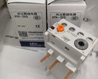 New LS GTH-22/3 5(4-6)A Thermal overload relay free shipping