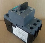 1PC New In Box Siemens 3RV6011-4AA10 Free shipping