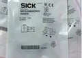 IME18-08BNSZW2S IME1808BNSZW2S SICK NEW Proximity Switch Free shipping