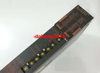 New in Box Mitsubishi PLC AJ71LP21