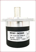 1pc new ISL5815-M02C-2000BZ1-5T