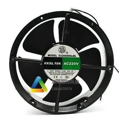 1pc new G22060HA2BL 220V 22060