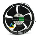 1pc new G22060HA2BL 220V 22060