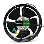 1pc new G22060HA2BL 220V 22060