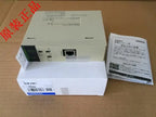 CS1W-ETN11 CS1WETN11 New Omron PLC module New in box free shipping