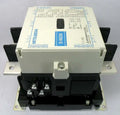 NEW 1PCS Mitsubishi AC contactor S-N220 SN220 AC110V AC220V 380V Free shipping