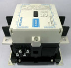 NEW 1PCS Mitsubishi AC contactor S-N220 SN220 AC110V AC220V 380V Free shipping