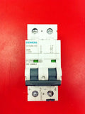 New Siemens 5SY5250-7CC circuit breaker free shipping