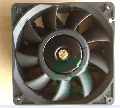 1pc fan new FFB1424VHG 24V 1.37A DELTA 14014050