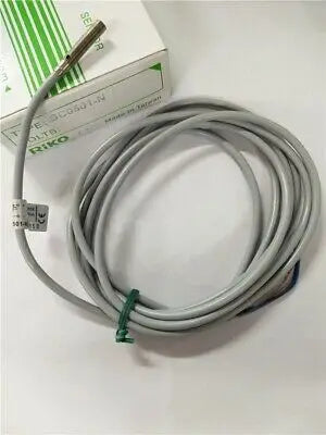 1pc new RIKO SC0501-N