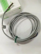 1pc new RIKO SC0501-N