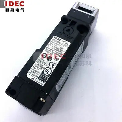 1pc new HS5L-VA44M-G IDEC