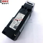 1pc new HS5L-VA44M-G IDEC
