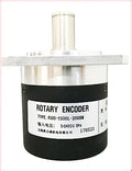 1pc new R58S-15C05L-2000BM R58S-15C05L-1024BM