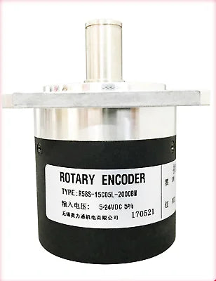 1pc new R58S-15C05L-2000BM R58S-15C05L-1024BM