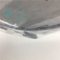 1pc new FESTO 574333 SMT-8M-A-NS-24V-E-3-OE