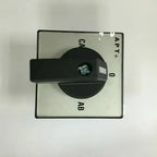 1pc new LW39 16A LW39-16B-YH2/3 SIEMENS
