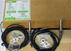 1pc new PSC0801-NP RIKO