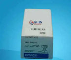 D4CC-4002 D4CC4002 1PC New OMRON LED free shipping