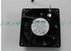 1pc new fan 4715SL-05W-B60 NMB 24V 1.20A 120*120*38 freeship
