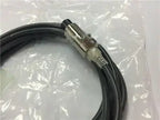1pc new OMRON E2G-M12KN05-WP-B1