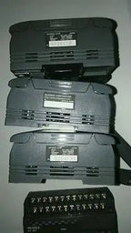 KZ-40T KZ40T 1pc USED KEYENCE