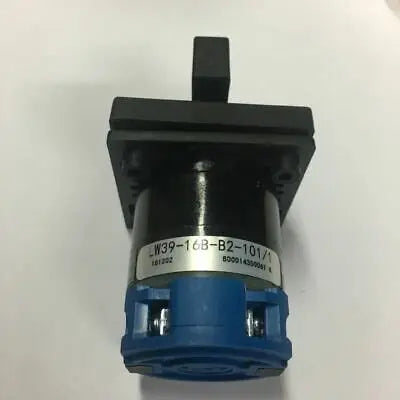 1pc new LW39 16A LW39-16B-B2-101/1 SIEMENS