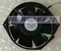 1pc fan new UT795C-TP 200VAC ROYALFAN 17215038