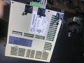 1pc new Yaskawa SGDM-10AE