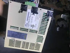 1pc new Yaskawa SGDM-10AE
