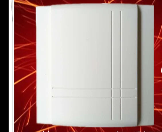 1PC NEW Vector SRA-H1T1 free shipping