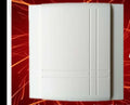 1PC NEW Vector SRA-H1T1 free shipping