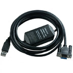1PC  NEW   USB-XP   Download  line   free shipping