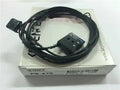 1pc new KEYENCE PS-47C