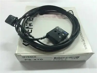 1pc new KEYENCE PS-47C