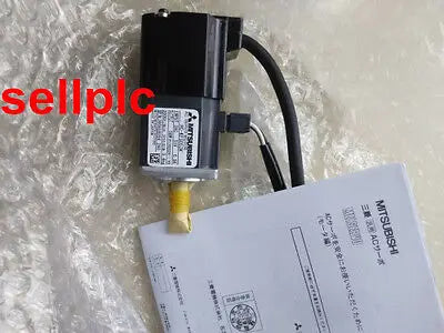 NEW ORIGINAL 1PCS HC-KFS053K HCKFS053K MITSUBISHI SERVO MOTOR