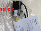 NEW ORIGINAL 1PCS HC-KFS053K HCKFS053K MITSUBISHI SERVO MOTOR