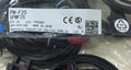 PM-F25 PMF25 1PC NEW panasonic sensor switch