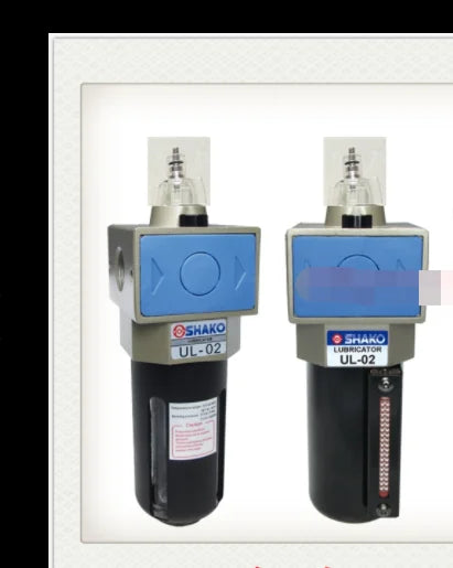 1PC  NEW    SHAKO    UL-02   free  shipping