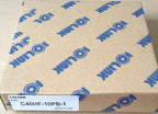 1PC NEW SAMWON IOLINK C40HF-10PB-1 free shipping