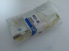 MXQ12-30B MXQ1230B 1pc New SMC Air Cylinder free shipping
