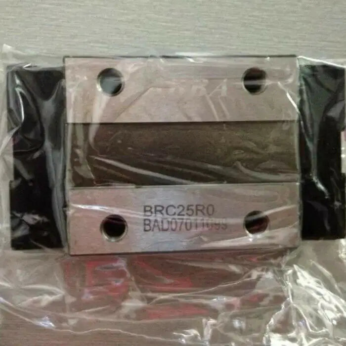 1PC  NEW   TBI   H30VN    free  shipping