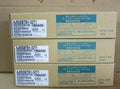 AJ65SBTB1-32T1 AJ65SBTB132T1 NEW IN BOX MITSUBISHI PLC Module free ship