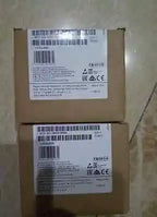 6ES7 223-1BH32-0XB0 6ES7223-1BH32-0XB0 1PC NEW IN BOX Siemens PLC free shipping