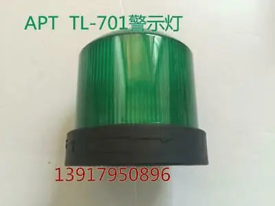 1pc new APT TL-701LS/G31 AC220V LED free shipping
