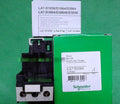 LA7D1064 1PC NEW Schneider thermal overload relay base