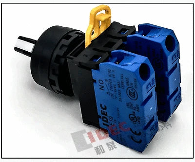 1pc new YW1S-3E30 IDEC